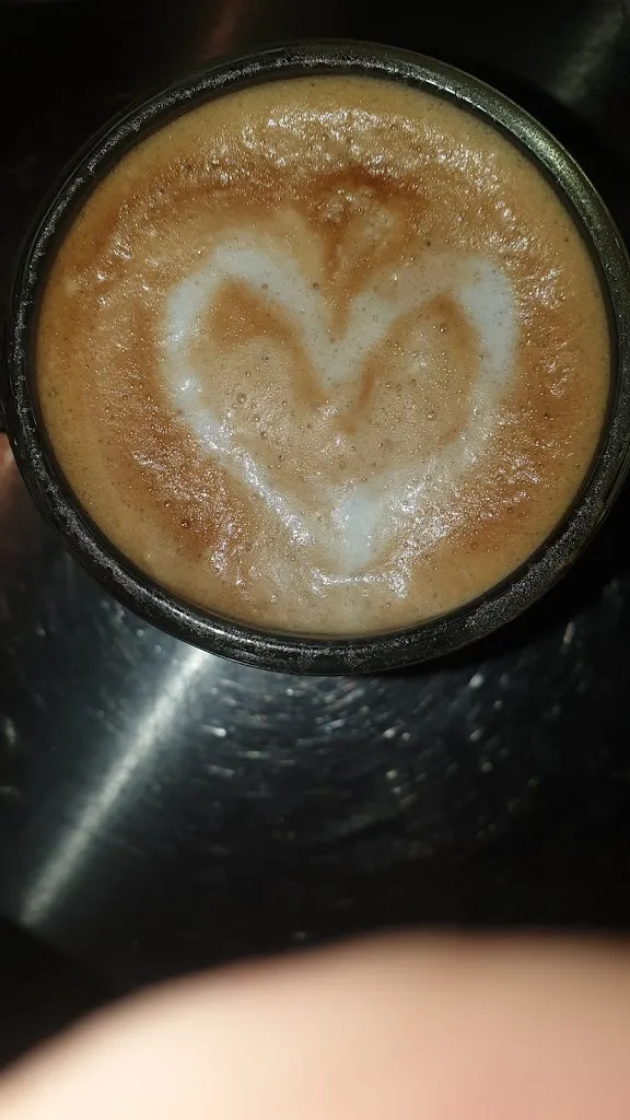 Menu_BISTROT 142_Gorgoglione_image_3