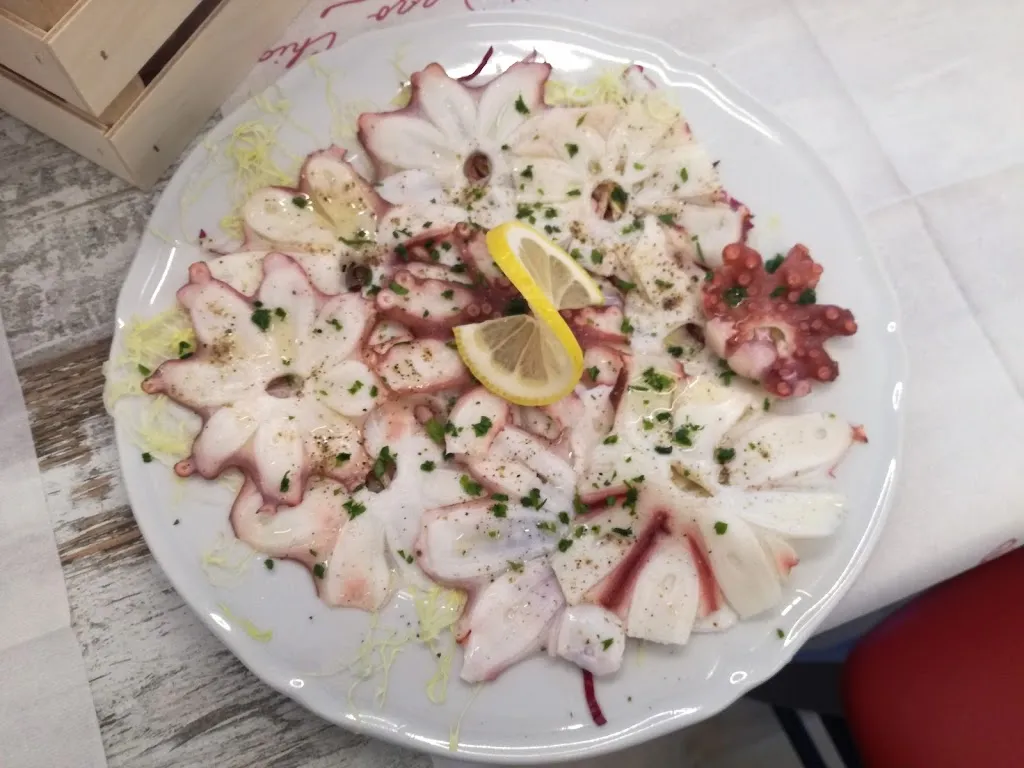 Menu_BISTROT 142_Gorgoglione_image_4