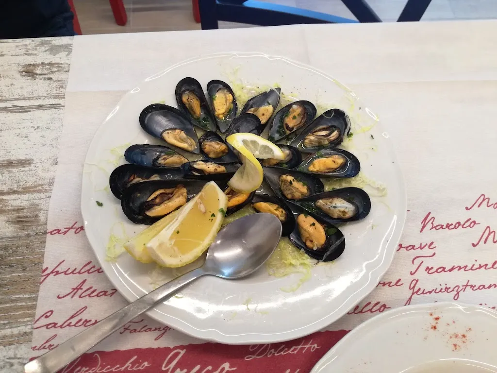 Menu_BISTROT 142_Gorgoglione_image_5