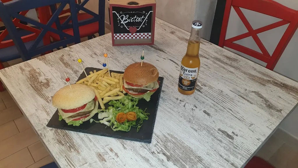 Menu_BISTROT 142_Gorgoglione_image_6