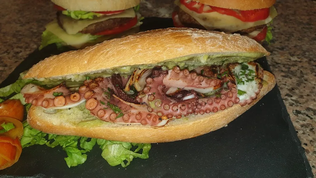 Menu_BISTROT 142_Gorgoglione_image_7