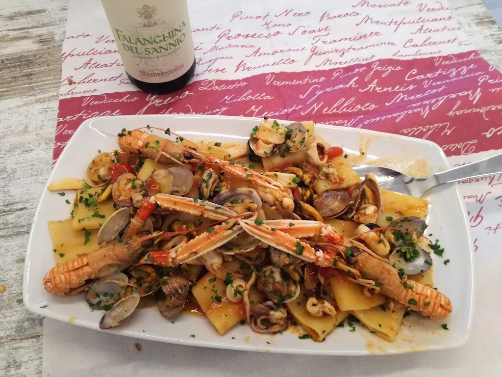 Menu_BISTROT 142_Gorgoglione_image_8