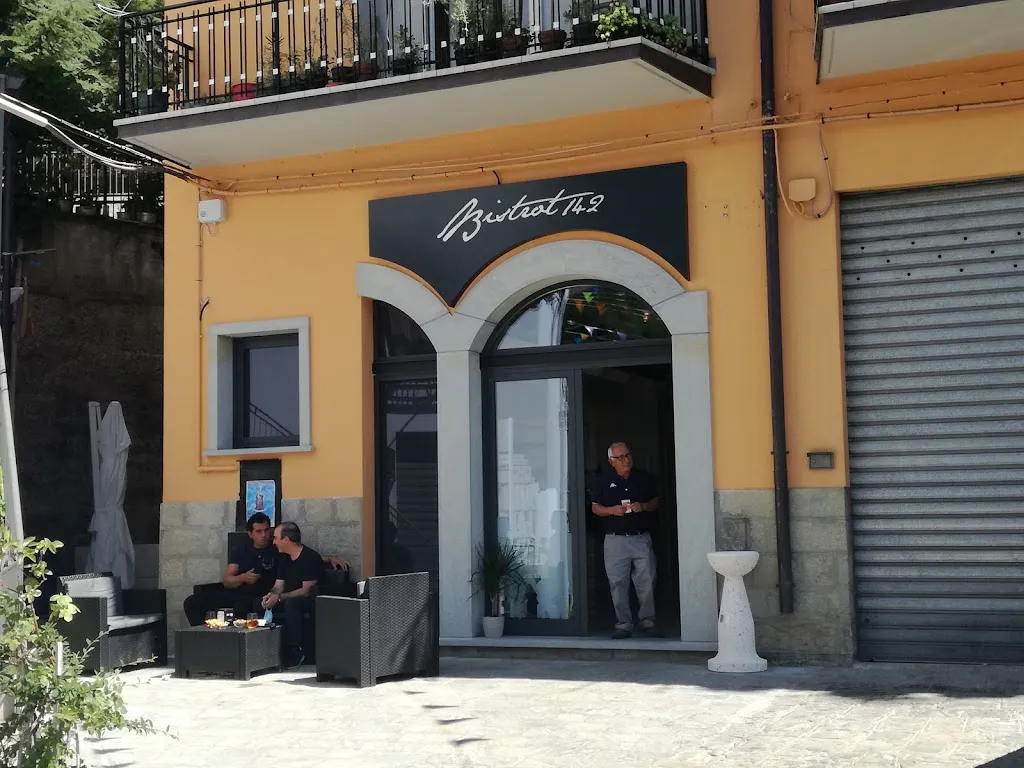 BISTROT 142_Gorgoglione_slider_image_1