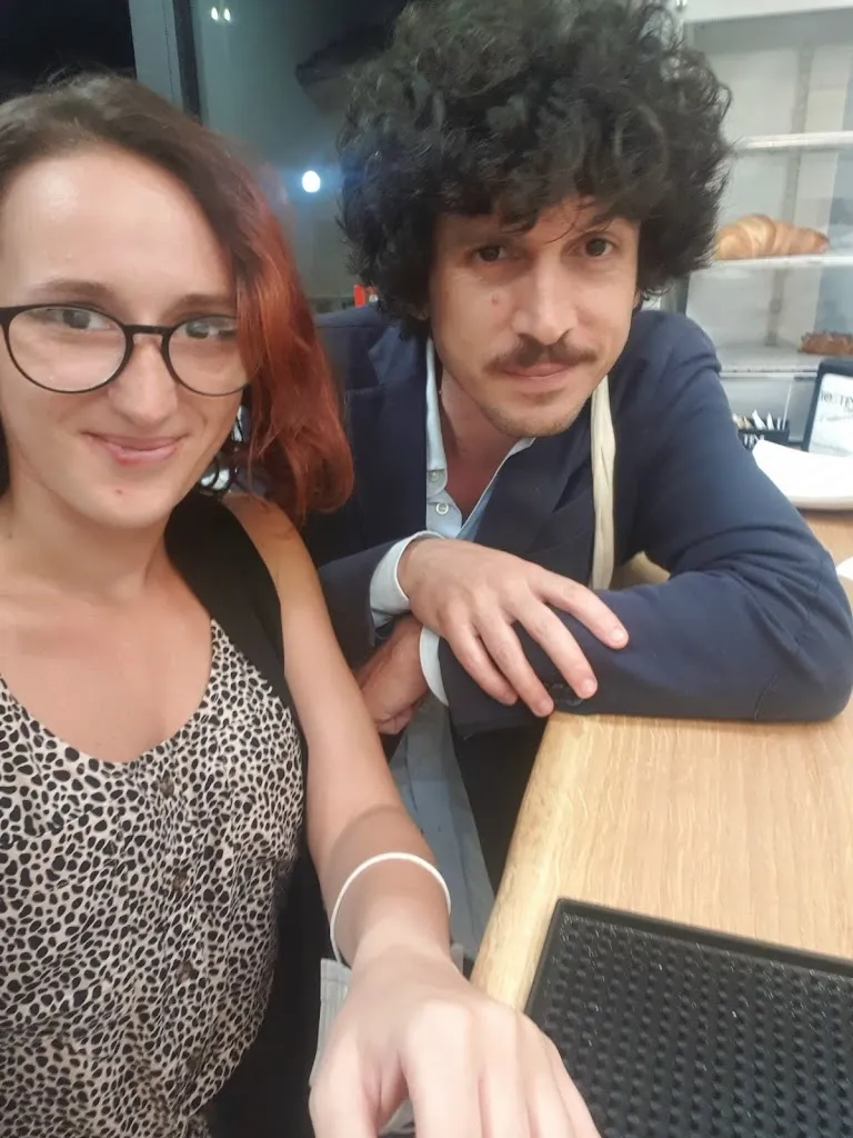 BISTROT 142_Gorgoglione_slider_image_3