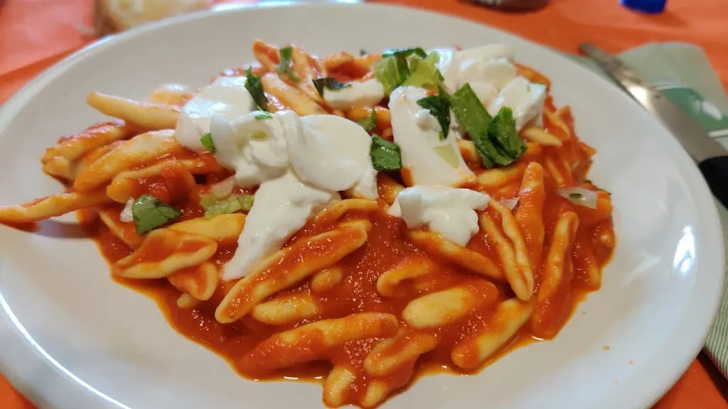 Il rustichello_Gorgoglione_slider_image_2