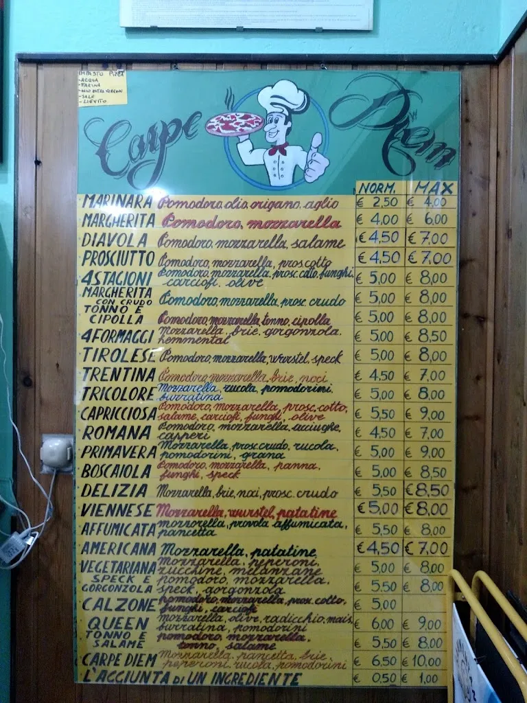 Menu_Carpe Diem_Grassano_image_1