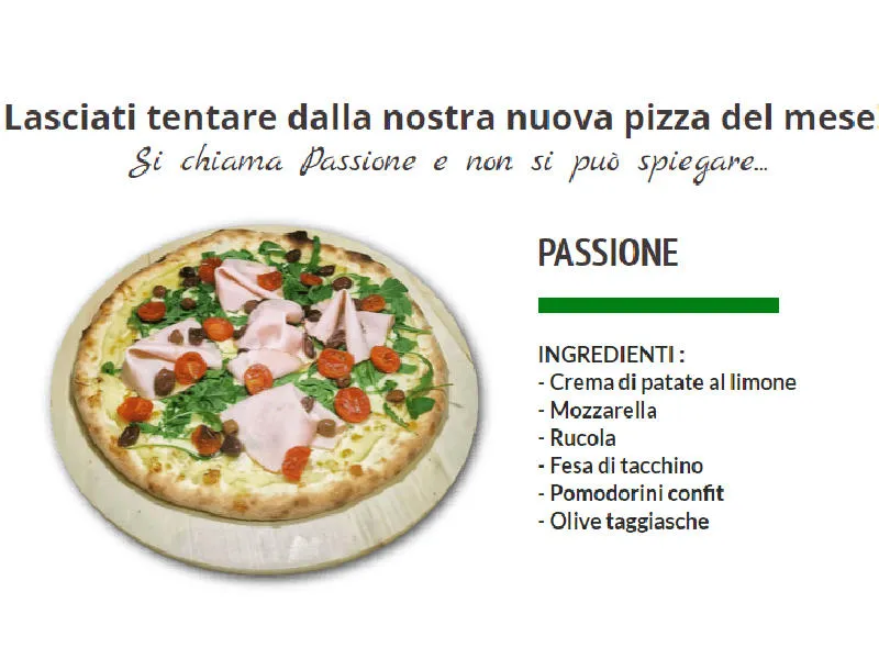 Menu_Carpe Diem_Grassano_image_2