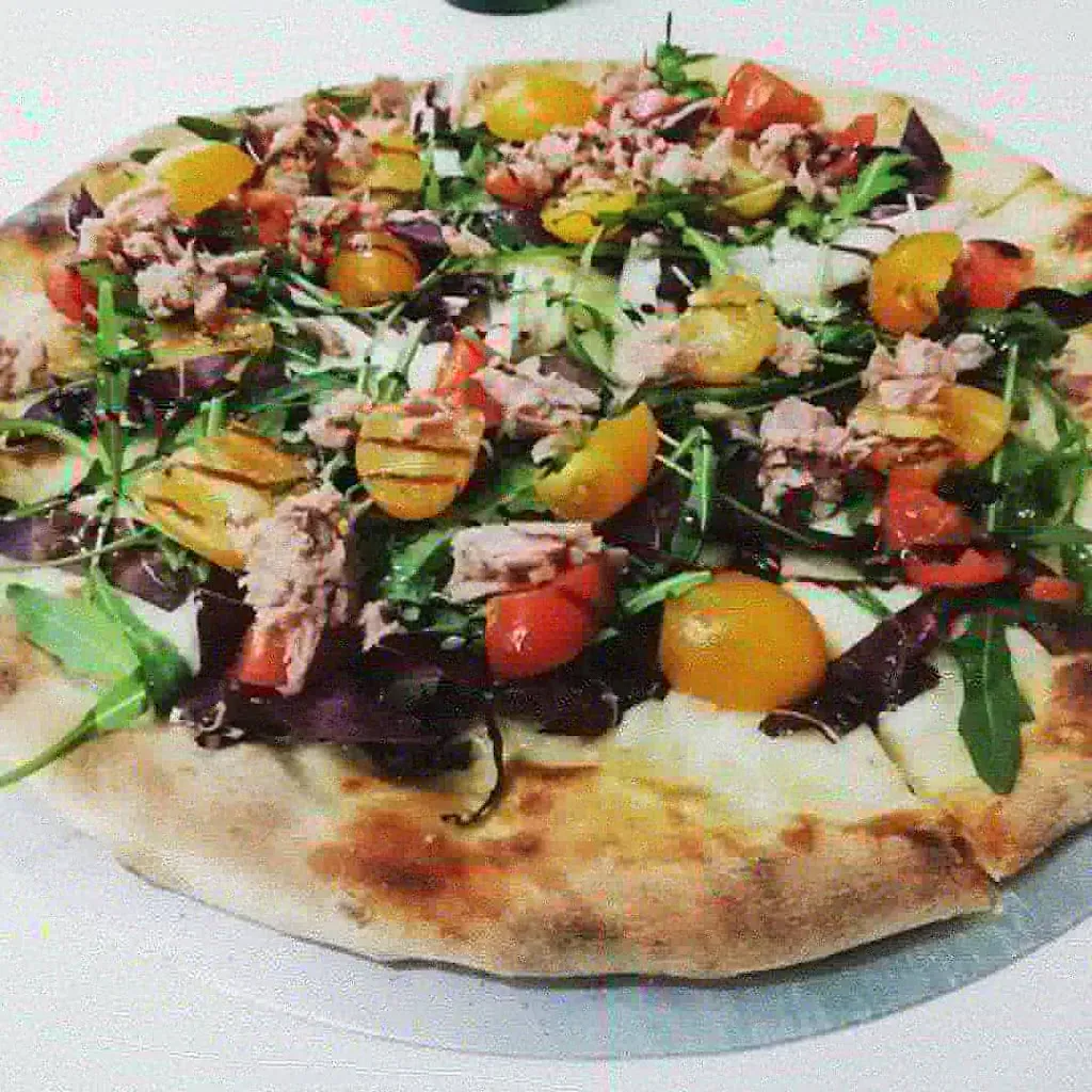 Menu_Carpe Diem_Grassano_image_4