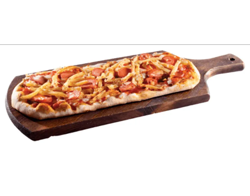 Menu_Carpe Diem_Grassano_image_6