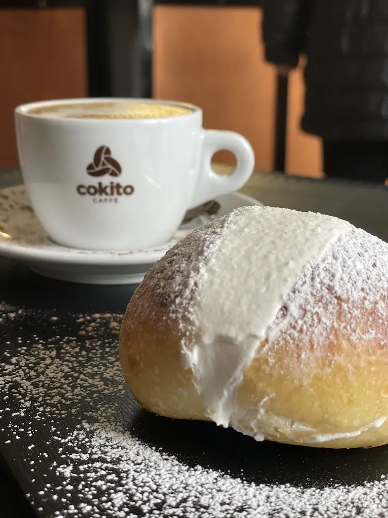 Menu_Carpe Diem_Grassano_image_7