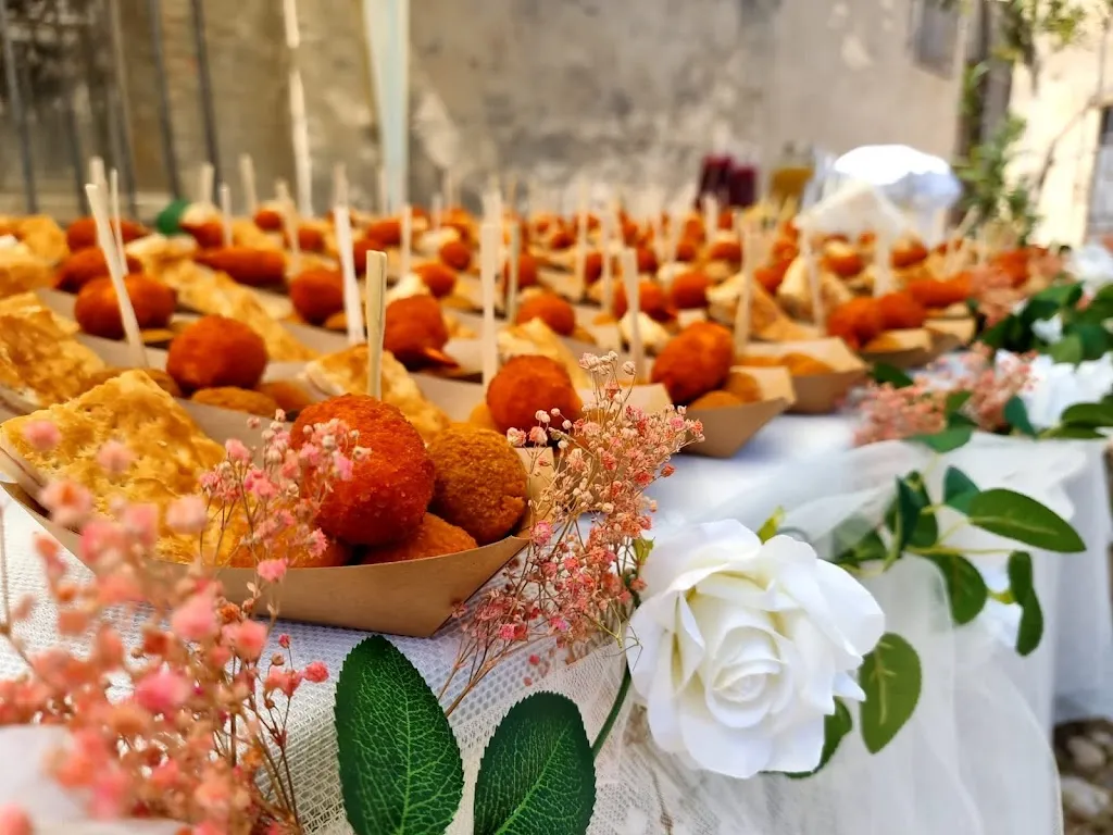 Menu_Carpe Diem_Grassano_image_8