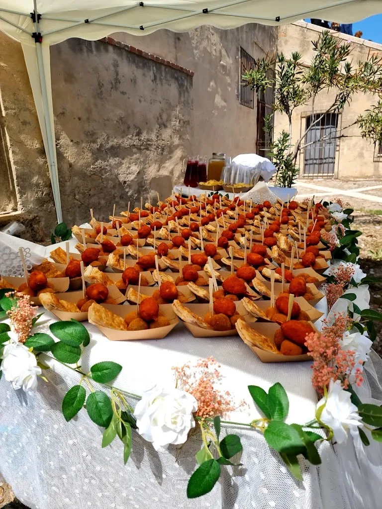 Menu_Carpe Diem_Grassano_image_9