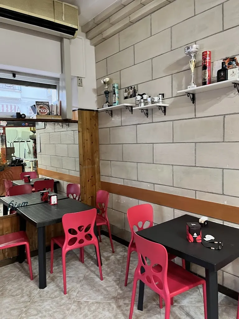 Vlad Olteanu_Carpe Diem_Grassano_review