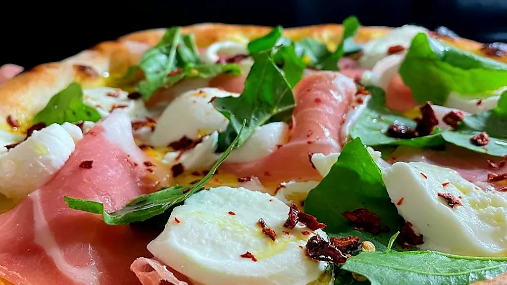 Carpe Diem_Grassano_slider_image_2