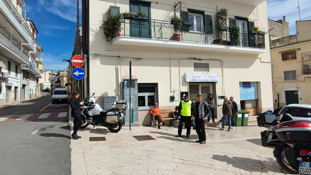 Carpe Diem_Grassano_slider_image_3