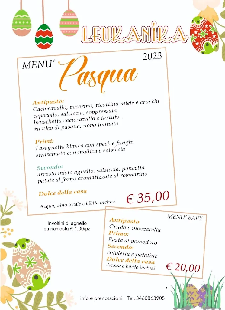 Menu_Ristorante Leukanika_Guardia Perticara_image_3