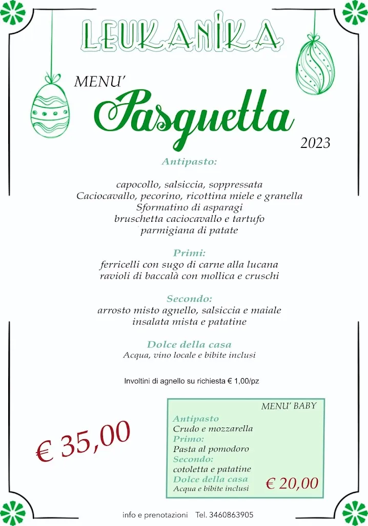 Menu_Ristorante Leukanika_Guardia Perticara_image_4