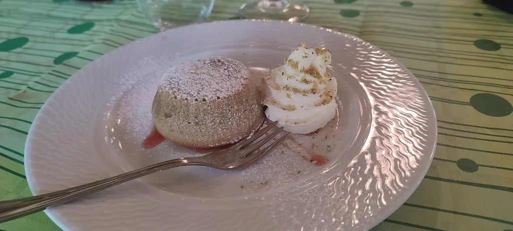 Menu_Ristorante Leukanika_Guardia Perticara_image_6