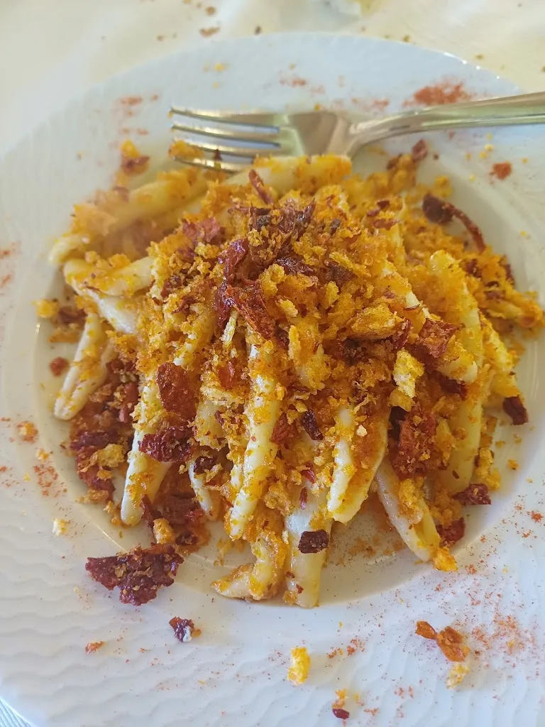 Menu_Ristorante Leukanika_Guardia Perticara_image_7