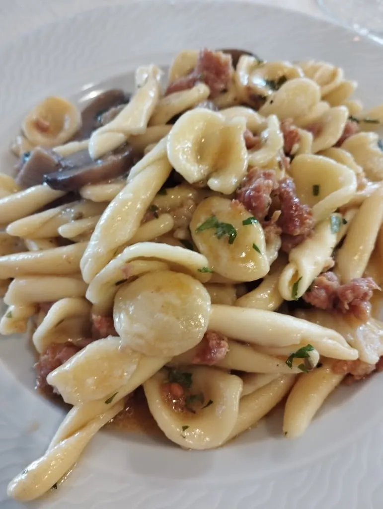 Menu_Ristorante Leukanika_Guardia Perticara_image_8