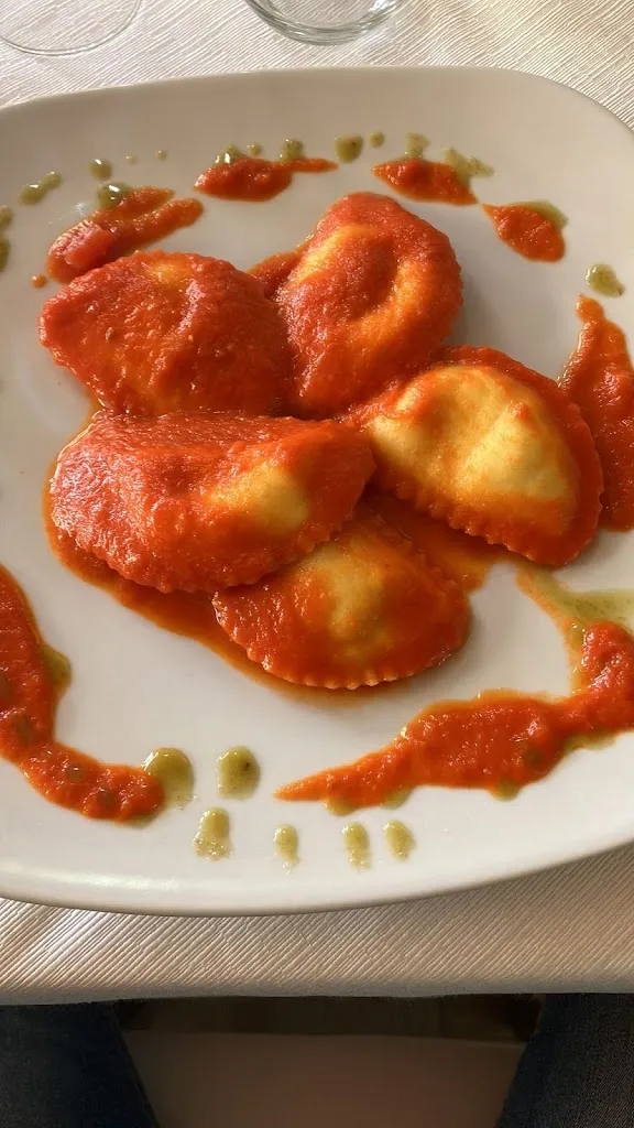 Menu_Ristorante Leukanika_Guardia Perticara_image_9