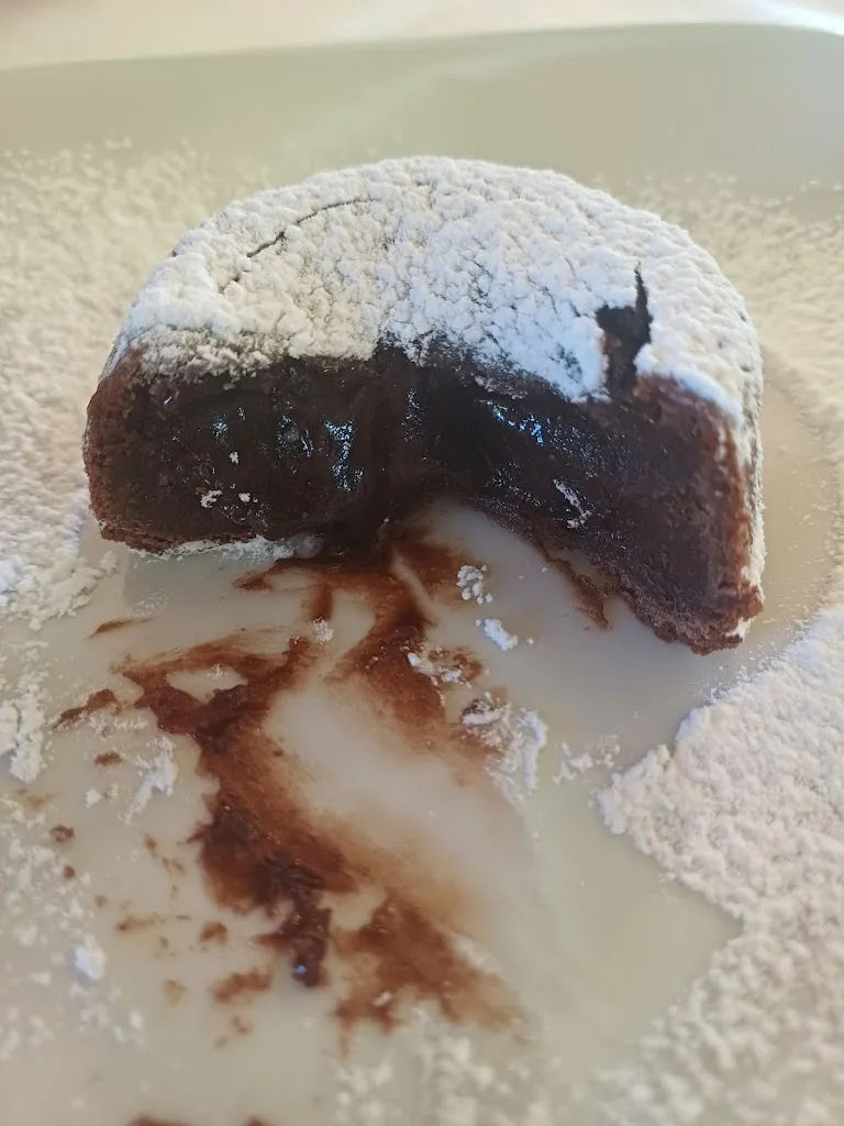 Ugo Fortuna_Ristorante Leukanika_Guardia Perticara_review