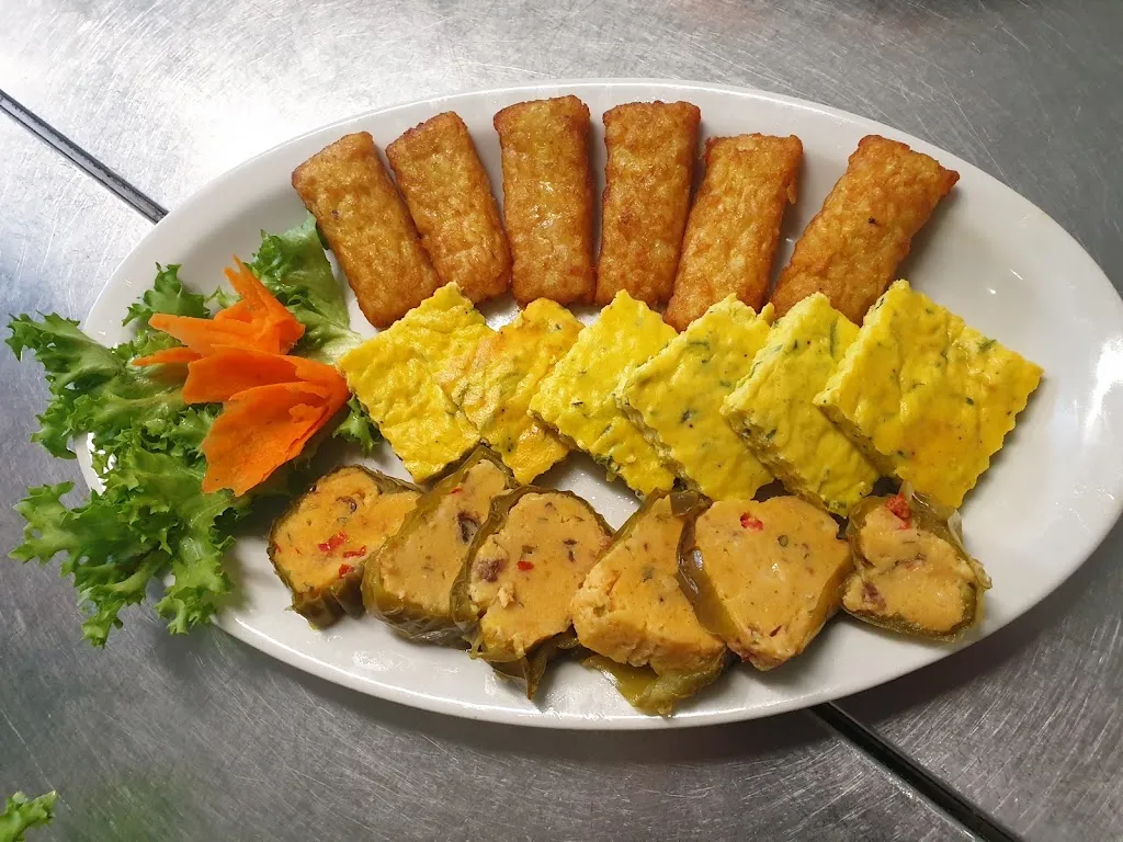 Ristorante Leukanika_Guardia Perticara_slider_image_3