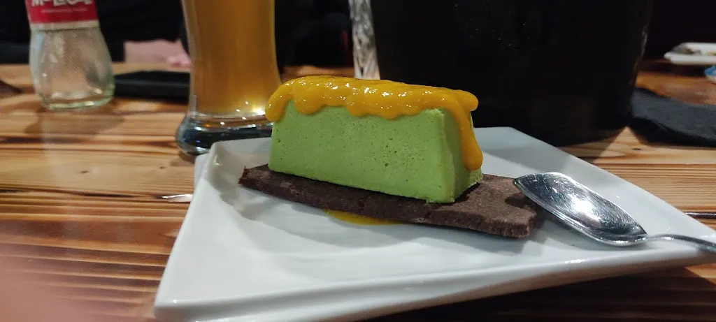 Menu_Scalo Merci_Chieti_image_1