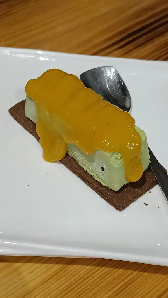 Menu_Scalo Merci_Chieti_image_2