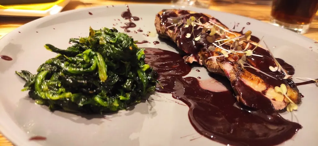 Menu_Scalo Merci_Chieti_image_3