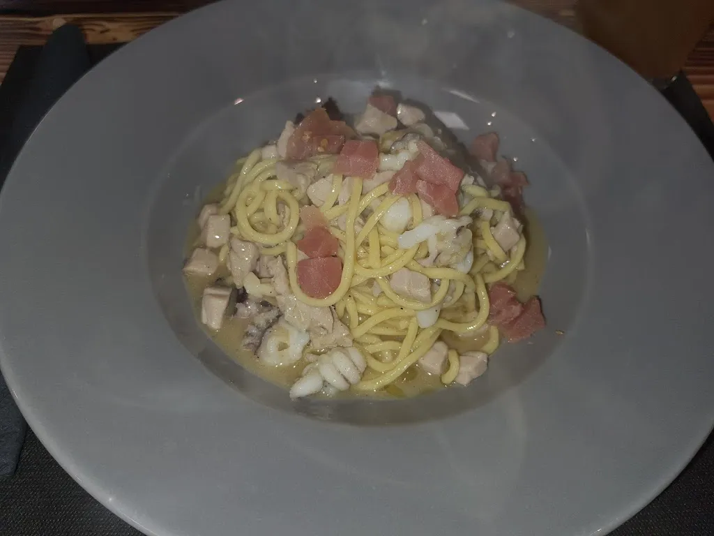 Menu_Scalo Merci_Chieti_image_4