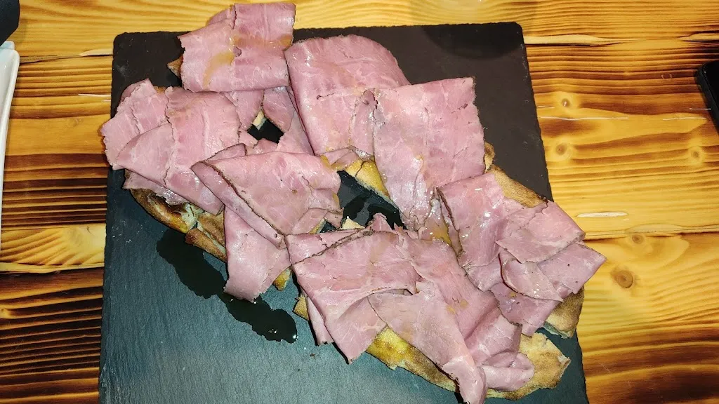 Menu_Scalo Merci_Chieti_image_5