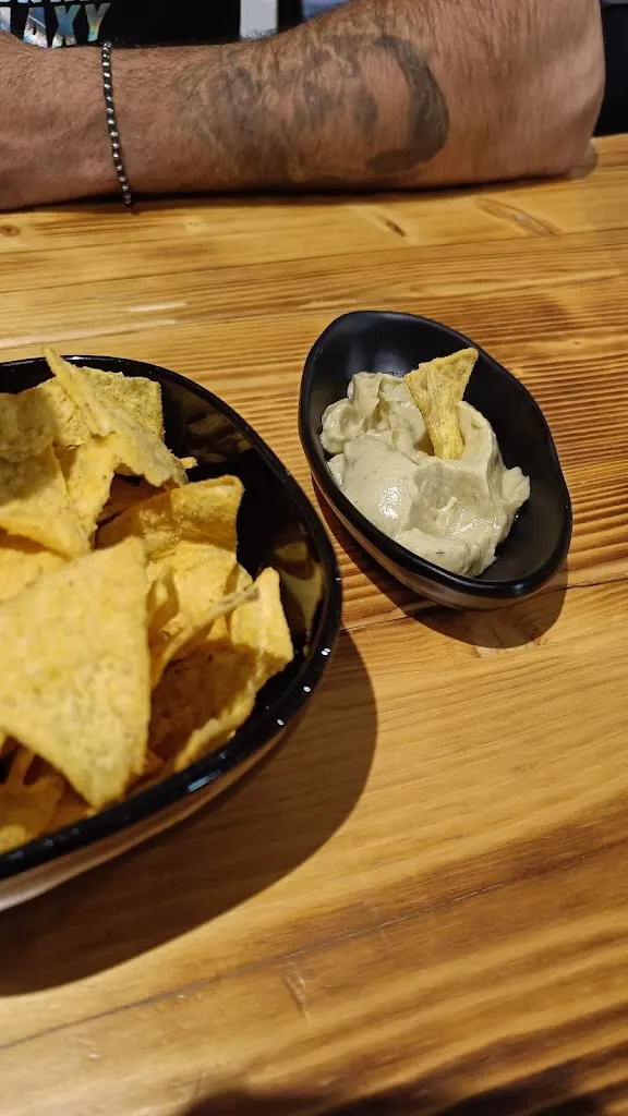 Menu_Scalo Merci_Chieti_image_6