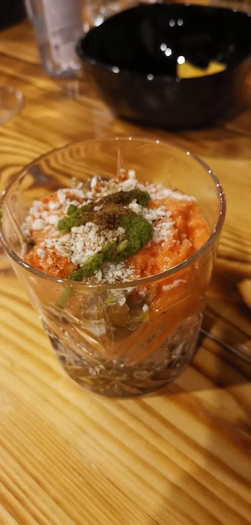 Menu_Scalo Merci_Chieti_image_7