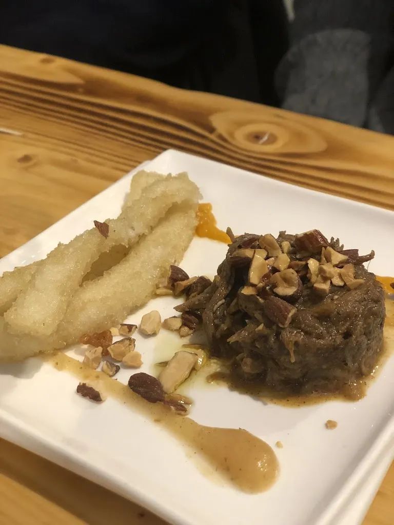 Menu_Scalo Merci_Chieti_image_8