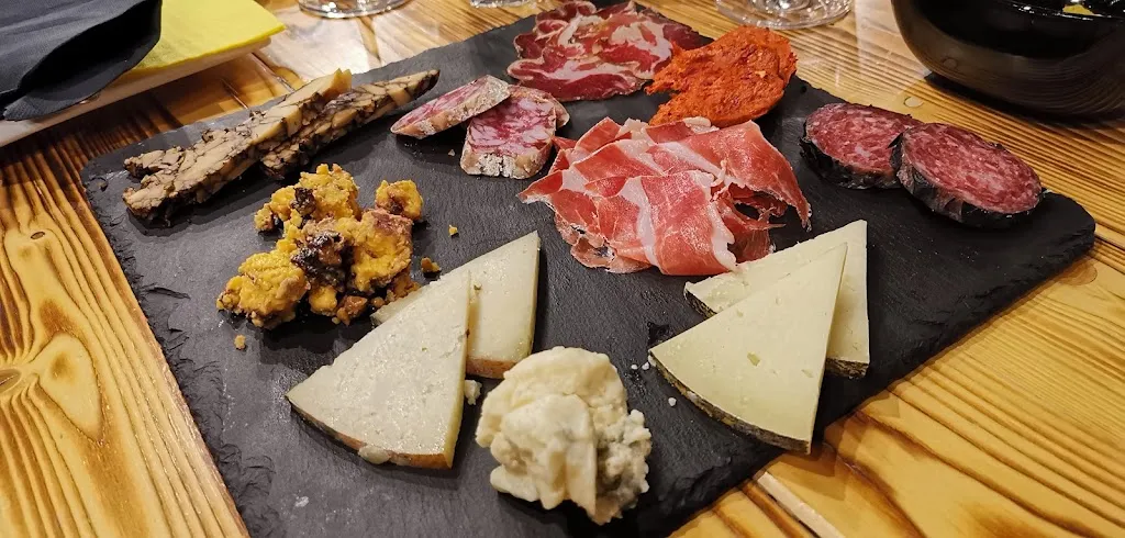 Menu_Scalo Merci_Chieti_image_9