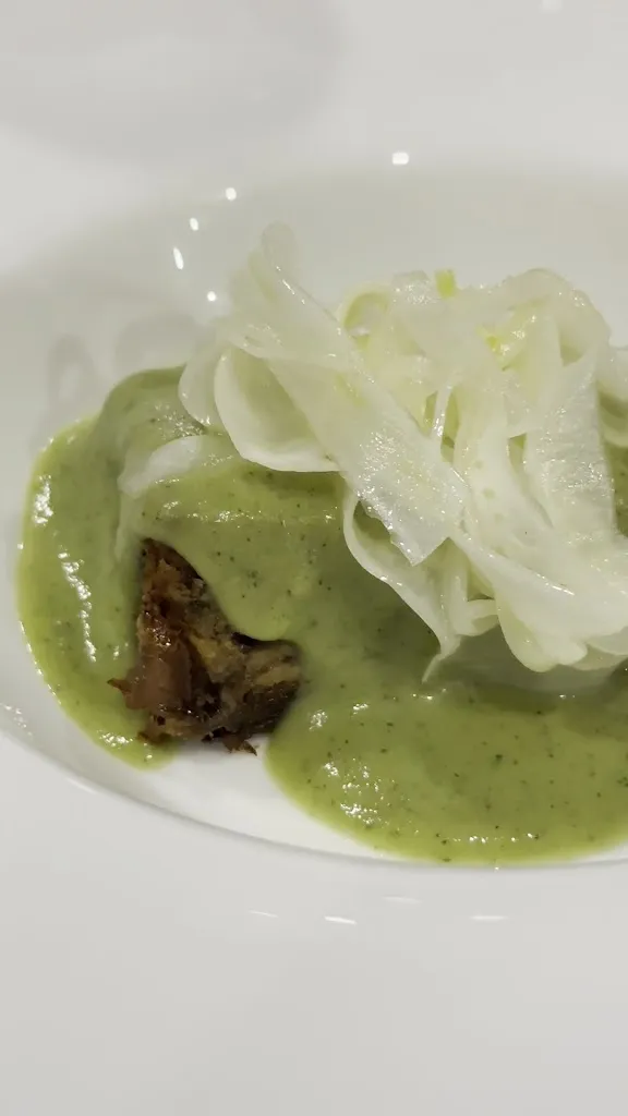 Scalo Merci_Chieti_slider_image_2