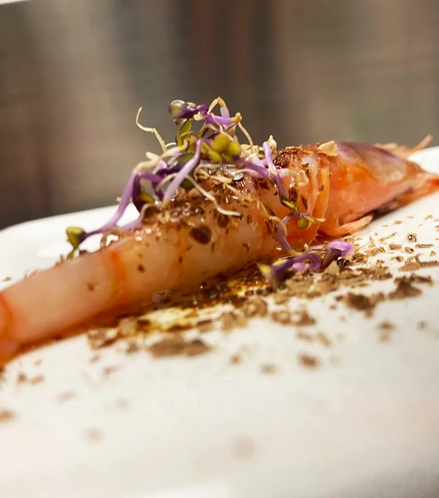 Scalo Merci_Chieti_slider_image_3