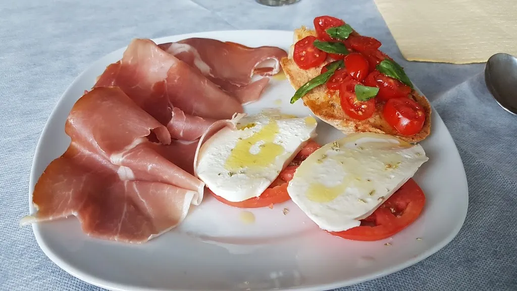 Menu_La Locanda del Sole_Grumento Nova_image_1