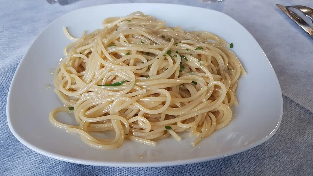 Menu_La Locanda del Sole_Grumento Nova_image_2