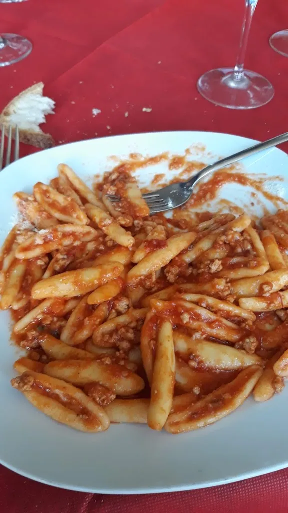 Menu_La Locanda del Sole_Grumento Nova_image_3