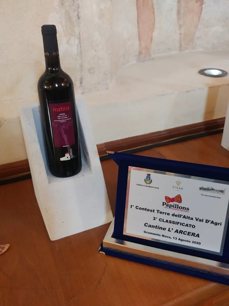 Menu_La Locanda del Sole_Grumento Nova_image_4