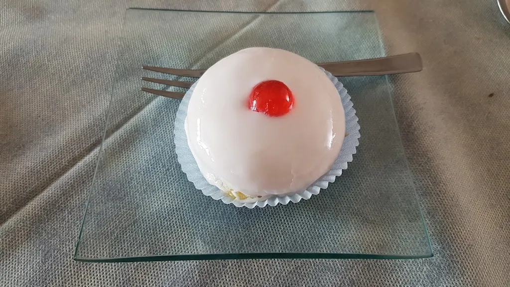 Menu_La Locanda del Sole_Grumento Nova_image_5