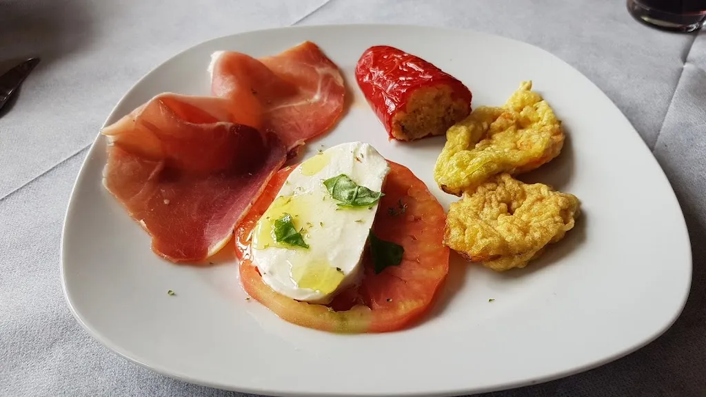 Menu_La Locanda del Sole_Grumento Nova_image_6