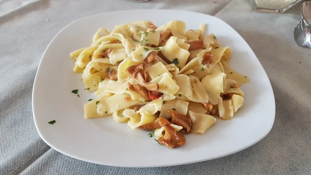 Menu_La Locanda del Sole_Grumento Nova_image_8