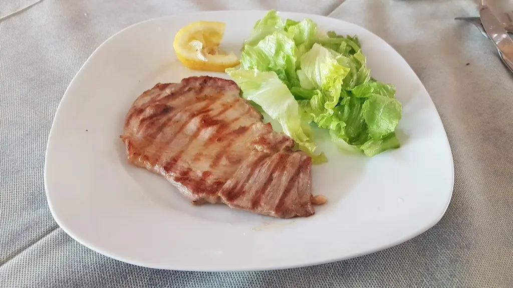 Menu_La Locanda del Sole_Grumento Nova_image_9