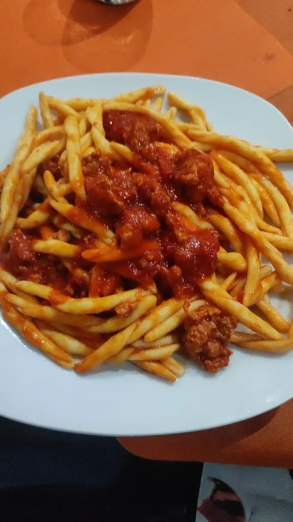 Gabriele d'Angeli_La Locanda del Sole_Grumento Nova_review