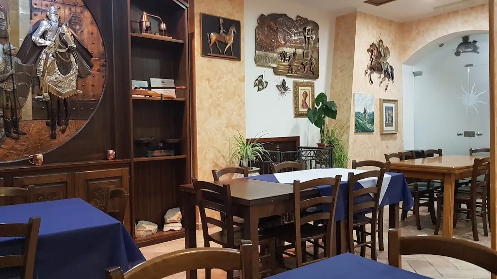 La Locanda del Sole_Grumento Nova_slider_image_1