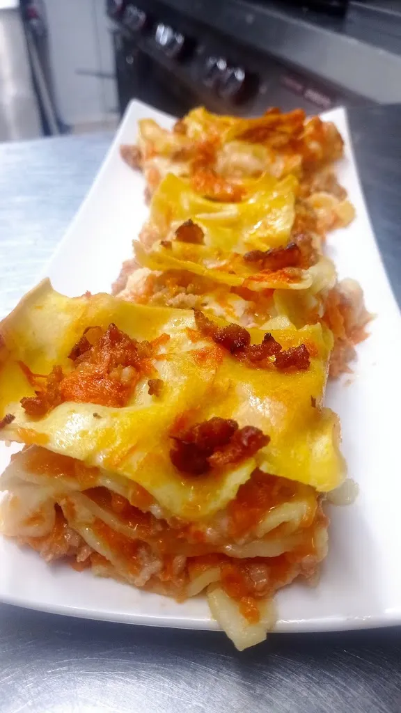 La Locanda del Sole_Grumento Nova_slider_image_2