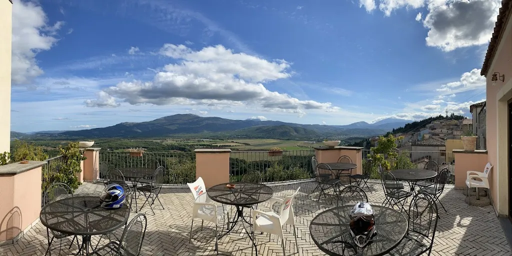 La Locanda del Sole_Grumento Nova_slider_image_3